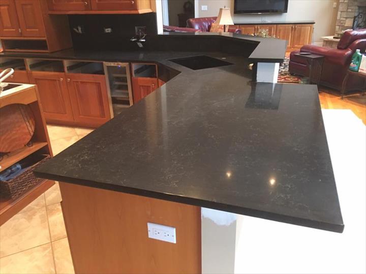 Custom Marble & Granite Spring Grove, IL